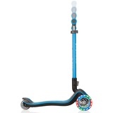 GLOBBER 444-401, Trottinette Bleu clair