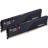 G.Skill Kit 32 Go DDR5-6000, Mémoire vive Noir