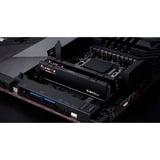 G.Skill Kit 32 Go DDR5-6000, Mémoire vive Noir