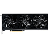 Gainward GeForce RTX 5060 Ti Python III 16GB V1, Carte graphique 