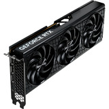 Gainward GeForce RTX 5060 Ti Python III 16GB V1, Carte graphique 