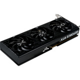 Gainward GeForce RTX 5060 Ti Python III 16GB V1, Carte graphique 