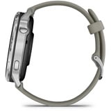 Garmin Venu 4 - 45 mm, Smartwatch 