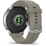 Garmin Venu 4 - 45 mm, Smartwatch 