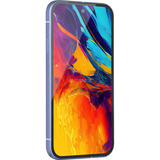 Google Pixel 10a 256GB, Smartphone Lavande