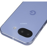 Google Pixel 10a 256GB, Smartphone Lavande