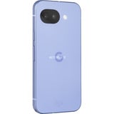 Google Pixel 10a 256GB smartphone Lavande | 256 Go | Android 16