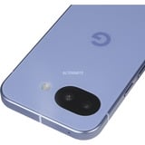 Google Pixel 10a 256GB smartphone Lavande | 256 Go | Android 16
