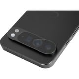 Google Pixel 9 Pro XL, Smartphone Noir, 256 Go, Dual-SIM, Android