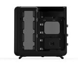 HYTE  boîtier midi tower Noir | 2x USB-A | 1x USB-C