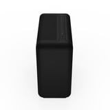 HYTE  boîtier midi tower Noir | 2x USB-A | 1x USB-C