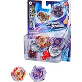 Hasbro Jeu d'adresse