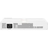 Hewlett Packard Enterprise Commutateur Instant On réseau 16 ports Gigabit CL4 PoE 124 W 1430, Switch 