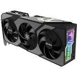 INNO3D GeForce RTX 5070 iCHILL X3, Carte graphique 