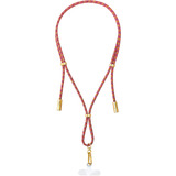 Intenso Cell Phone Charging Lanyard 7991005, Câble Multicolore