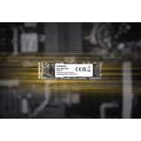 Intenso Top Performance, 1 To SSD 3832460, M.2 2280