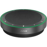 Jabra Kit de salle BYOD, Système de conférence Noir