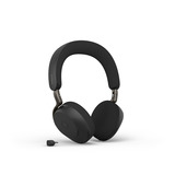 Jabra  casque on-ear Noir