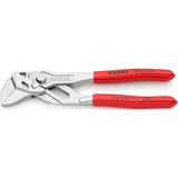 KNIPEX Pince-clé miniature 86 03 150 pince et clé à la fois