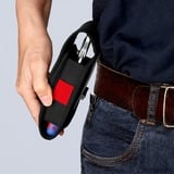 KNIPEX Set de découpe de colliers de câble, Set de pinces 