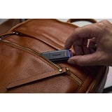 Kingston DataTraveler Exodia 512 Go, Clé USB Noir/lilas, USB-A 3.2 Gen 1 (5 Gbit/s)