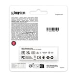 Kingston DataTraveler Exodia 512 Go, Clé USB Noir/lilas, USB-A 3.2 Gen 1 (5 Gbit/s)