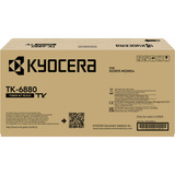 Kyocera Toner noir TK-6880 