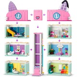 LEGO 10786, Jouets de construction 