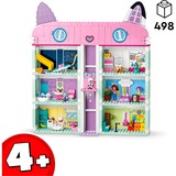 LEGO 10786, Jouets de construction 
