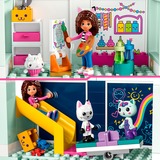 LEGO 10786, Jouets de construction 