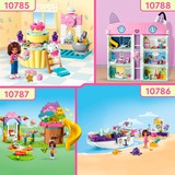 LEGO 10786, Jouets de construction 