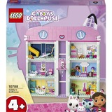 LEGO 10786, Jouets de construction 