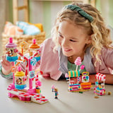 LEGO 42700, Jouets de construction 