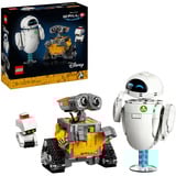 LEGO 43279, Jouets de construction 