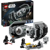 LEGO 75347, Jouets de construction 