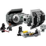 LEGO 75347, Jouets de construction 