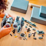 LEGO 75347, Jouets de construction 