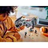 LEGO 75347, Jouets de construction 