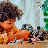 LEGO 75347, Jouets de construction 