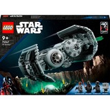 LEGO 75347, Jouets de construction 