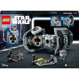 LEGO 75347, Jouets de construction 