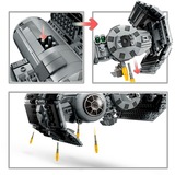 LEGO 75347, Jouets de construction 