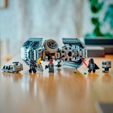 LEGO 75347, Jouets de construction 