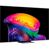 LG OLED83C6ELB.AEUD 83" 4K Ultra HD TV Noir