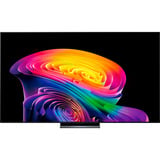 LG OLED83C6ELB.AEUD 83" 4K Ultra HD TV Noir