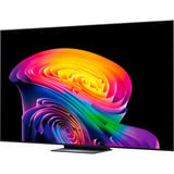 LG OLED83C6ELB.AEUD 83" 4K Ultra HD TV Noir