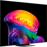 LG OLED83C6ELB.AEUD 83" 4K Ultra HD TV Noir