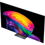 LG OLED83C6ELB.AEUD 83" 4K Ultra HD TV Noir