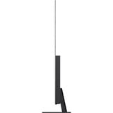 LG OLED83C6ELB.AEUD 83" 4K Ultra HD TV Noir