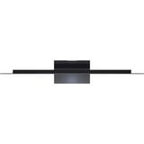 LG OLED83C6ELB.AEUD 83" 4K Ultra HD TV Noir